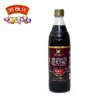 醋用原料批發(fā) 醋用原料價(jià)格